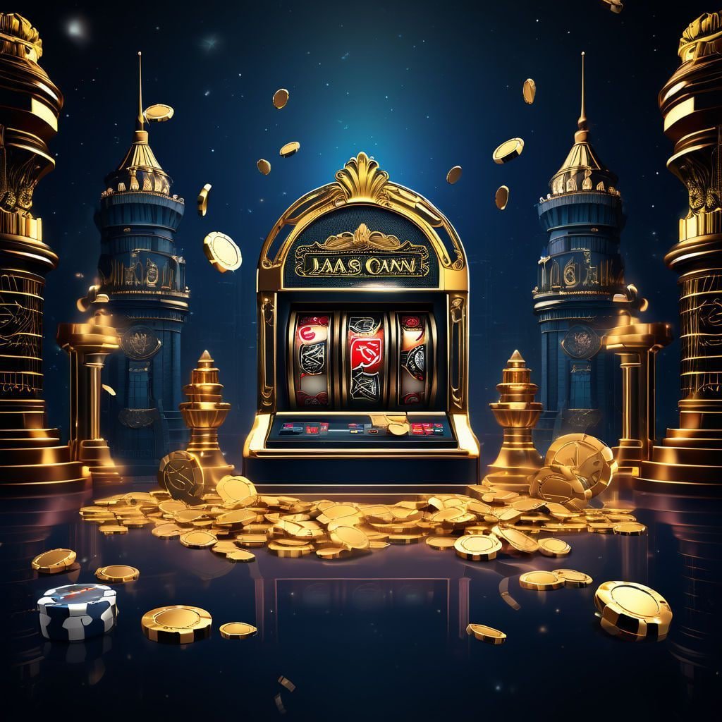 fattbet apk ဘောလုံး Sportsbook live betting interface