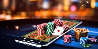 fattbet apk Slots ဂိမ်းများ