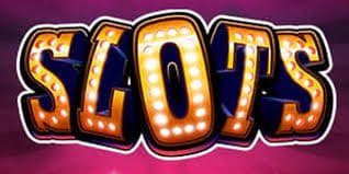 fattbet apk စလော့ — Free Spin, Jackpot နှင့် Slots ဂိမ်းများ hero