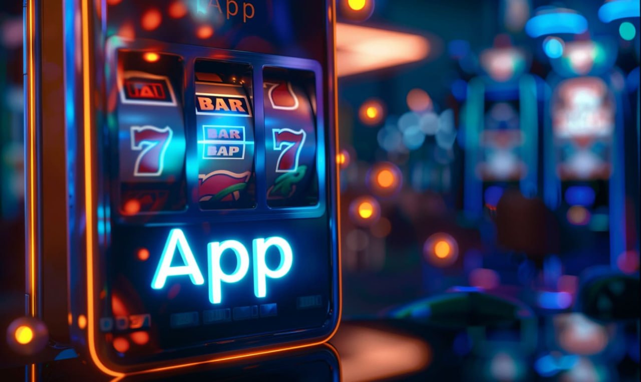 fattbet apk ဘောလုံးပွဲရလဒ်များကို စစ်ဆေးသောမြင်ကွင်း