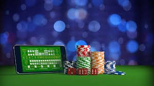 fattbet apk အကောင့်လုံခြုံရေး