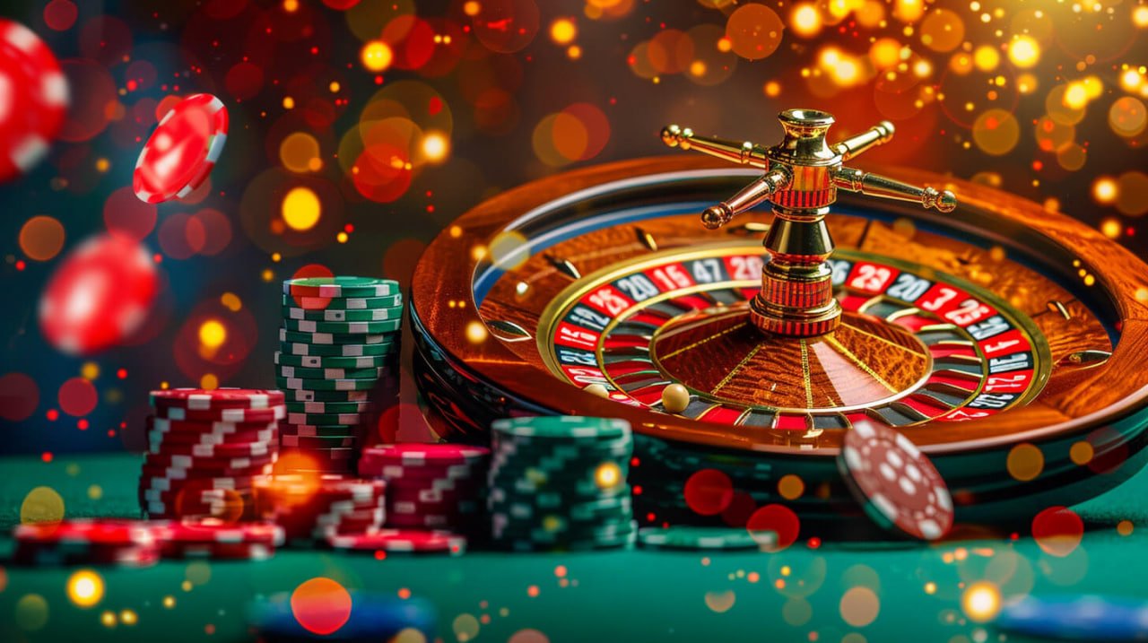 fattbet apk Slots RTP နှင့် Bonus Round ဆိုင်ရာ အချက်အလက်