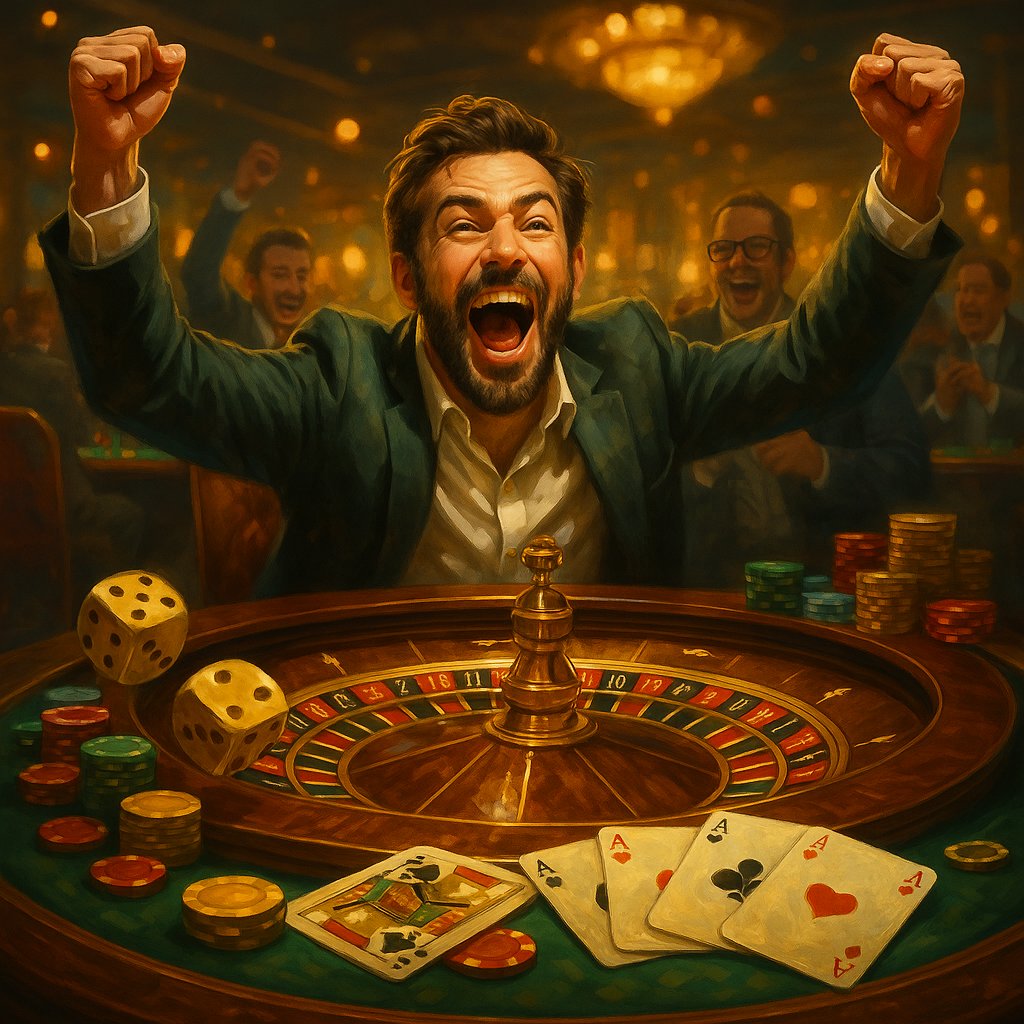 fattbet apk Slots ဂိမ်းများ — Free Spin Bonus Round interface