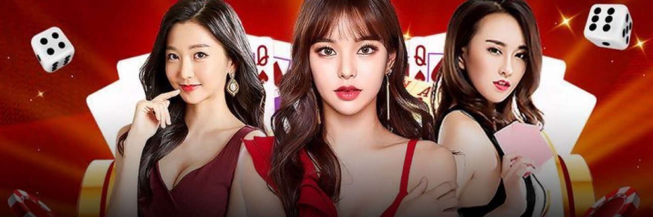 fattbet apk ဘောလုံး live betting odds board မြင်ကွင်း