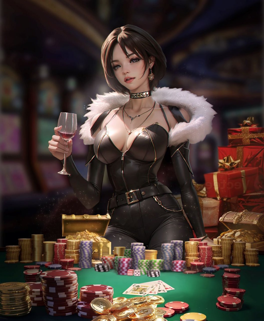 fattbet apk အနိုင်ရလဒ်များ