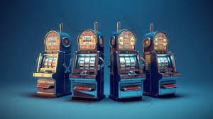 fattbet apk Mobile APP
