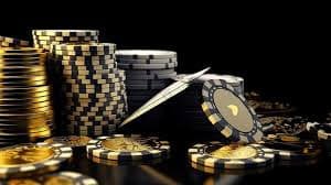 fattbet apk ဘောလုံးလောင်းကစား hero — Myanmar League နှင့် နိုင်ငံတကာပွဲများ