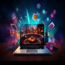 fattbet apk VIP အစီအစဉ် hero ပုံ