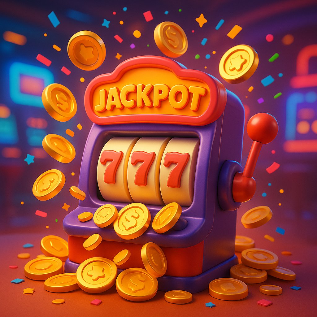 fattbet apk ဂိမ်းများ