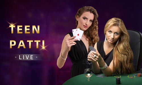 fattbet apk Slots ဂိမ်း — မြန်မာ ကစားသူများ ကြိုက်သော video slots