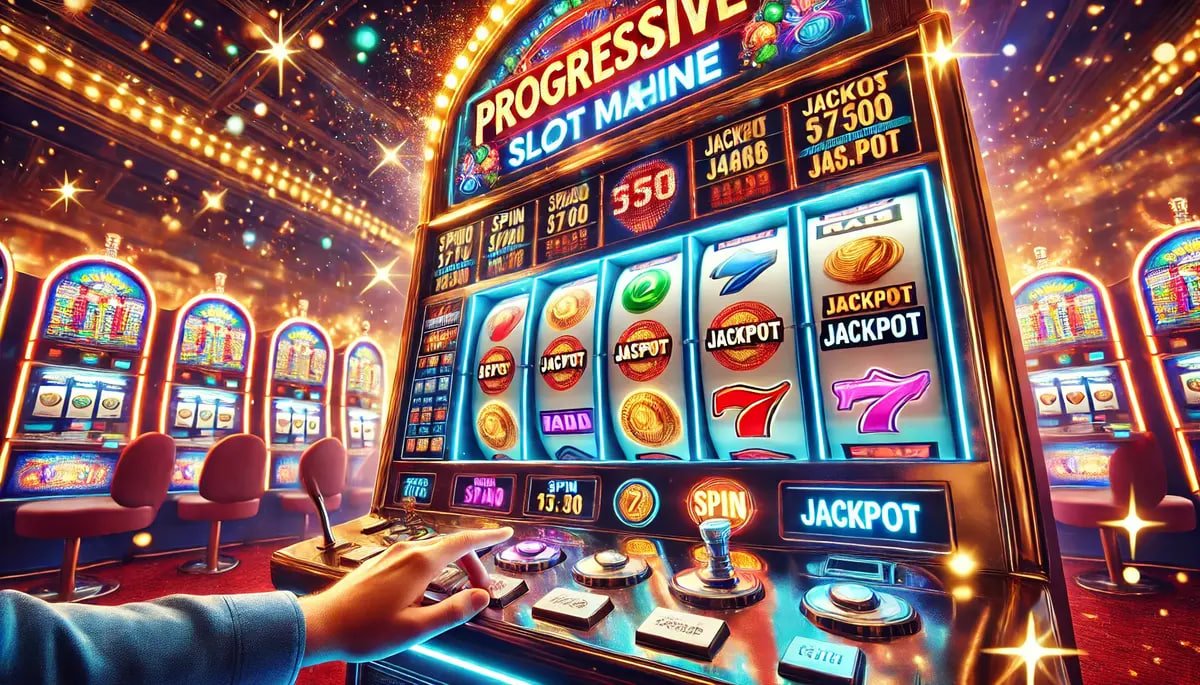 fattbet apk Esports MLBB DOTA2 ပြိုင်ပွဲများ live betting interface