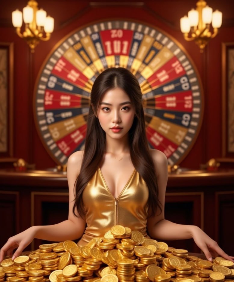 fattbet apk စလော့ဂိမ်းများ — PG Soft, Pragmatic Play ထိပ်တန်း Slots hero