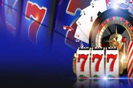 fattbet apk VIP အဖွဲ့ဝင်များအတွက် ထူးခြားသောအကျိုးခံစားခွင့်များ