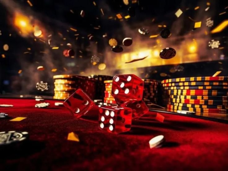 fattbet apk ငွေပေးချေမှုနည်းလမ်းများ