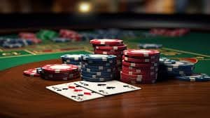 fattbet apk လောင်းကစားစတင်နည်း — အကောင့်ဖွင့်ပြီး ငွေသွင်းနည်း