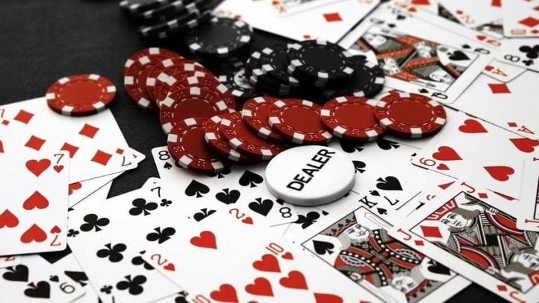 fattbet apk Esports ကစားပွဲများ