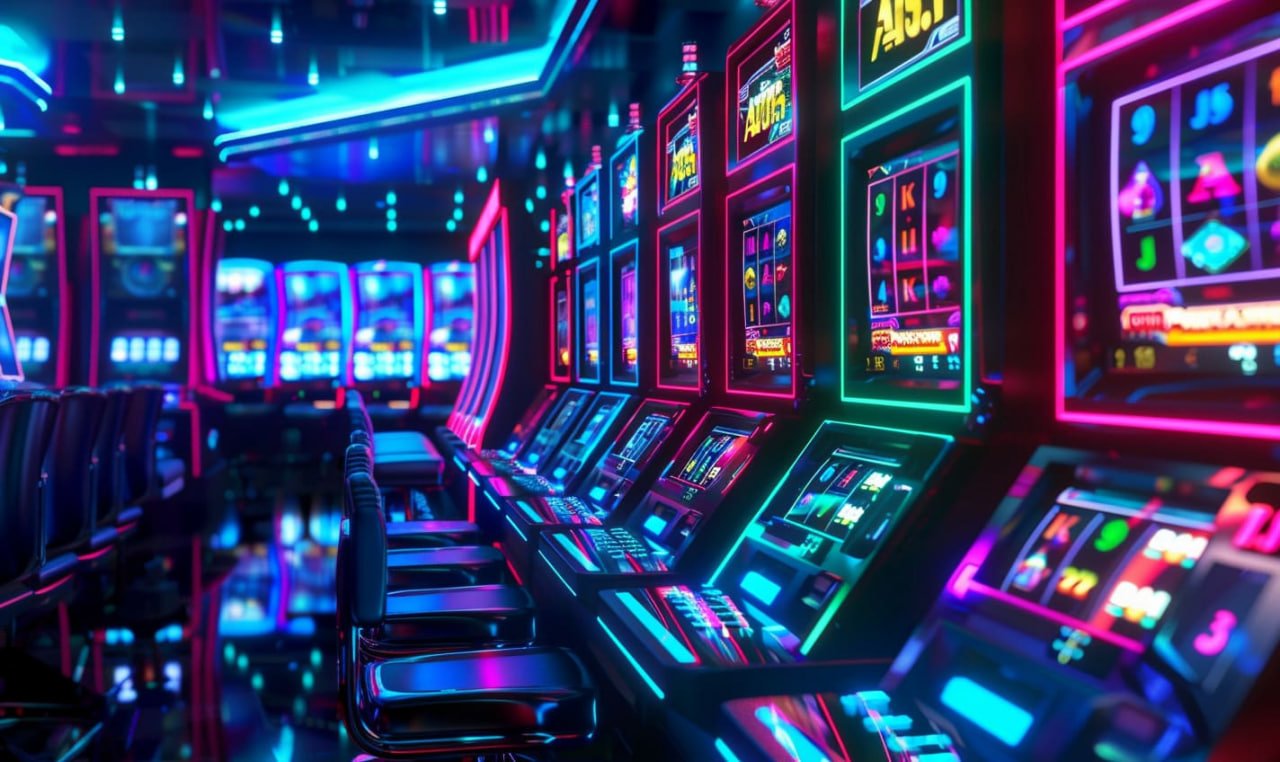 မြန်မာ ဘောလုံးနှင့် Esports VIP ကစားသူများ တွေ့ကြုံမှု