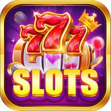 fattbet apk ဘောလုံးပွဲများ upcoming match schedule