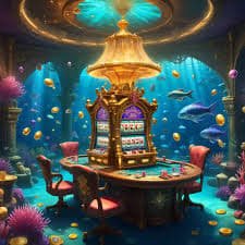fattbet apk VIP tier တိုးတက်မှုနှင့် point စုဆောင်းမှုဖြစ်စဉ်