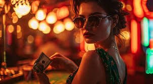 fattbet apk ကစားပွဲအနိုင်ရလဒ်များ hero