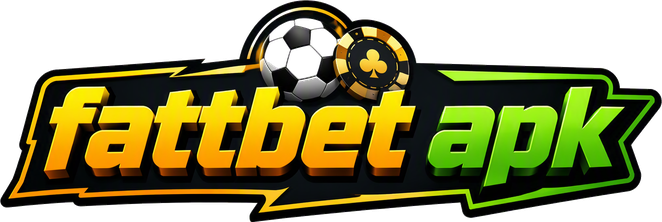 fattbet apk logo